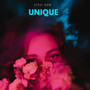 UNIQUE