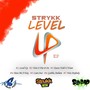 Level Up (Explicit)