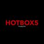 HotBox 5 (Explicit)