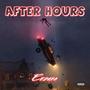 After Hours