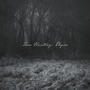 Elegies