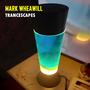 Trancescapes