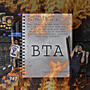 BTA (Explicit)