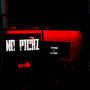 No Pickz (feat. SS Clint) [Explicit]
