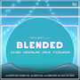 Shei Naame Ami Tomar (Blended)