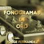 Fonogramas de Oro