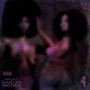 Good Girls Bad Habits (Explicit)