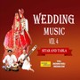 Wedding Music, Vol. 4: Sitar and Tabla