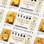 La Lotería