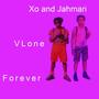 VLone Forever (Explicit)