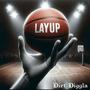 Layup (Explicit)