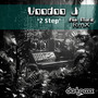 2 Step