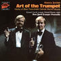 Art of The Trumpet