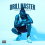 Drill master (Explicit)