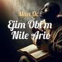 Ejim Obi m Nile Ario