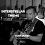 Interstellar Theme (Live from Lodowa Studio)