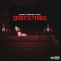 Seedy Settings (Explicit)
