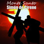 Simón de Cirene