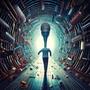 Latency (feat. Official Hearseboi) [Explicit]