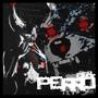 PERRO (Explicit)