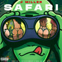 SAFARI (Explicit)