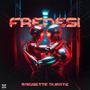 Frenesí (Explicit)