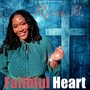 Faithful Heart