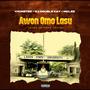 Awon Omo Lasu (feat. Dj Double Kay & MC Lee)