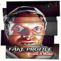Fake Profile