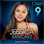 Sweet Dreams (American Idol Performance) - Single