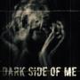Darkside of Me