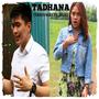 TADHANA (feat. JULIE) [Explicit]