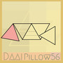 Pillow56