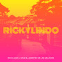 Ricky Lindo (Explicit)