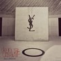 YSL (feat. Zen B.) [Explicit]