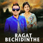 Ragat Bechidinthe