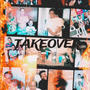 Take over (Explicit)