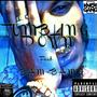 Tumbling Down (feat. Bam-Bam) [Explicit]