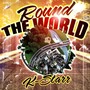 Round The World - Single