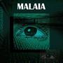 Malaia