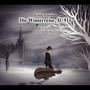 Franz Schubert: Die Winterreise, D. 911 (Cello version)