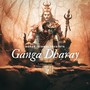 Ganga Dharay