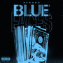 Blue Faces (Explicit)