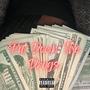 Put Down The ***** (Explicit)