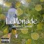 LeMonade (feat. Irokkout) [Explicit]