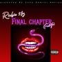 Final Chapter (Explicit)