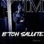 ***** Salute (Explicit)