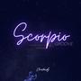 Scorpio Groove