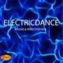 Electricdance