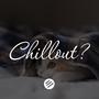 Chillout Music #3 - Who Is The Best In The Genre Chill Out, Lounge, New Age, Piano, Vocal, Ambient, Chillstep, Downtempo, Relax